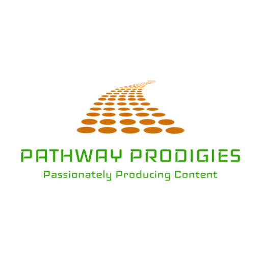 Pathway Prodigies