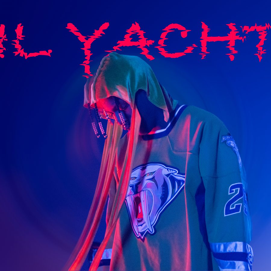 Lil Yachty